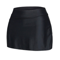 uploads/erp/collection/images/Women Clothing/sexyshiying/XU934578/img_b/img_b_XU934578_1_rL6df_9IHrwdQdI1oQyhUUcPhHkexEx3